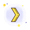button